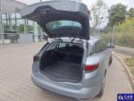 Renault Megane IV Grandtour dCi MR`20 E6d Aukcja 297543 - grafika 34