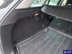 Renault Megane IV Grandtour dCi MR`20 E6d Aukcja 297543 - grafika 35