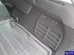 Renault Megane IV Grandtour dCi MR`20 E6d Aukcja 297543 - grafika 36