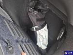 Renault Megane IV Grandtour dCi MR`20 E6d Aukcja 297543 - grafika 37