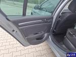 Renault Megane IV Grandtour dCi MR`20 E6d Aukcja 297543 - grafika 38