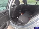 Renault Megane IV Grandtour dCi MR`20 E6d Aukcja 297543 - grafika 39