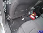Renault Megane IV Grandtour dCi MR`20 E6d Aukcja 297543 - grafika 40