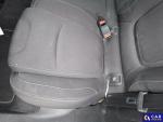 Renault Megane IV Grandtour dCi MR`20 E6d Aukcja 297543 - grafika 41