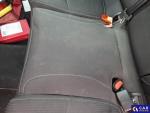 Renault Megane IV Grandtour dCi MR`20 E6d Aukcja 297543 - grafika 42
