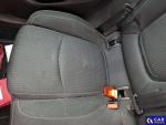 Renault Megane IV Grandtour dCi MR`20 E6d Aukcja 297543 - grafika 43