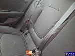 Renault Megane IV Grandtour dCi MR`20 E6d Aukcja 297543 - grafika 44