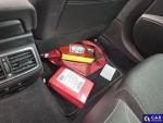 Renault Megane IV Grandtour dCi MR`20 E6d Aukcja 297543 - grafika 45