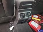Renault Megane IV Grandtour dCi MR`20 E6d Aukcja 297543 - grafika 46