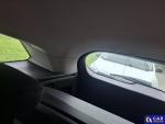 Renault Megane IV Grandtour dCi MR`20 E6d Aukcja 297543 - grafika 47