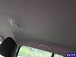 Renault Megane IV Grandtour dCi MR`20 E6d Aukcja 297543 - grafika 48