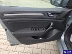 Renault Megane IV Grandtour dCi MR`20 E6d Aukcja 297543 - grafika 49
