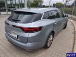 Renault Megane IV Grandtour dCi MR`20 E6d Aukcja 297543 - grafika 3