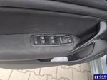 Renault Megane IV Grandtour dCi MR`20 E6d Aukcja 297543 - grafika 50