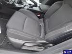 Renault Megane IV Grandtour dCi MR`20 E6d Aukcja 297543 - grafika 51