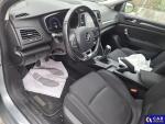 Renault Megane IV Grandtour dCi MR`20 E6d Aukcja 297543 - grafika 52