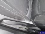 Renault Megane IV Grandtour dCi MR`20 E6d Aukcja 297543 - grafika 53