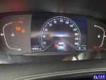 Renault Megane IV Grandtour dCi MR`20 E6d Aukcja 297543 - grafika 54