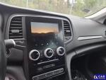 Renault Megane IV Grandtour dCi MR`20 E6d Aukcja 297543 - grafika 55