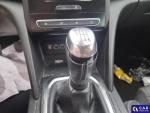Renault Megane IV Grandtour dCi MR`20 E6d Aukcja 297543 - grafika 56