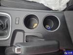 Renault Megane IV Grandtour dCi MR`20 E6d Aukcja 297543 - grafika 57
