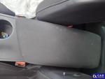 Renault Megane IV Grandtour dCi MR`20 E6d Aukcja 297543 - grafika 58