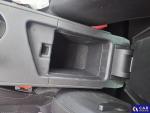Renault Megane IV Grandtour dCi MR`20 E6d Aukcja 297543 - grafika 59