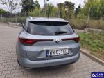 Renault Megane IV Grandtour dCi MR`20 E6d Aukcja 297543 - grafika 7