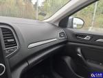 Renault Megane IV Grandtour dCi MR`20 E6d Aukcja 297543 - grafika 60
