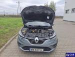 Renault Megane IV Grandtour dCi MR`20 E6d Aukcja 297543 - grafika 61