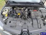 Renault Megane IV Grandtour dCi MR`20 E6d Aukcja 297543 - grafika 62
