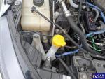 Renault Megane IV Grandtour dCi MR`20 E6d Aukcja 297543 - grafika 63