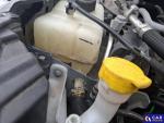Renault Megane IV Grandtour dCi MR`20 E6d Aukcja 297543 - grafika 64
