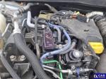 Renault Megane IV Grandtour dCi MR`20 E6d Aukcja 297543 - grafika 65