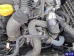 Renault Megane IV Grandtour dCi MR`20 E6d Aukcja 297543 - grafika 66