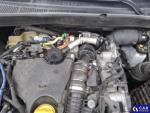 Renault Megane IV Grandtour dCi MR`20 E6d Aukcja 297543 - grafika 67