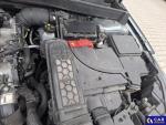Renault Megane IV Grandtour dCi MR`20 E6d Aukcja 297543 - grafika 68