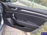 Renault Megane IV Grandtour dCi MR`20 E6d Aukcja 297543 - grafika 69