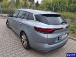 Renault Megane IV Grandtour dCi MR`20 E6d Aukcja 297543 - grafika 4