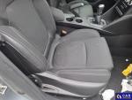 Renault Megane IV Grandtour dCi MR`20 E6d Aukcja 297543 - grafika 70