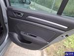 Renault Megane IV Grandtour dCi MR`20 E6d Aukcja 297543 - grafika 71