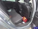 Renault Megane IV Grandtour dCi MR`20 E6d Aukcja 297543 - grafika 72
