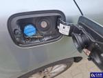 Renault Megane IV Grandtour dCi MR`20 E6d Aukcja 297543 - grafika 74
