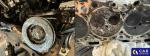 Renault Megane IV Grandtour dCi MR`20 E6d Aukcja 297543 - grafika 75