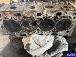 Renault Megane IV Grandtour dCi MR`20 E6d Aukcja 297543 - grafika 76