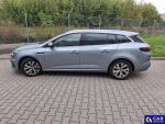 Renault Megane IV Grandtour dCi MR`20 E6d Aukcja 297543 - grafika 8