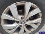 Renault Megane IV Grandtour dCi MR`20 E6d Aukcja 297543 - grafika 9