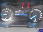 Ford Mondeo 2.0 EcoBlue MR`19 E6 Aukcja 297544 - grafika 7