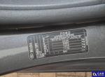 Ford Mondeo 2.0 EcoBlue MR`19 E6 Aukcja 297544 - grafika 9