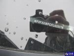 Ford Mondeo 2.0 EcoBlue MR`19 E6 Aukcja 297544 - grafika 10